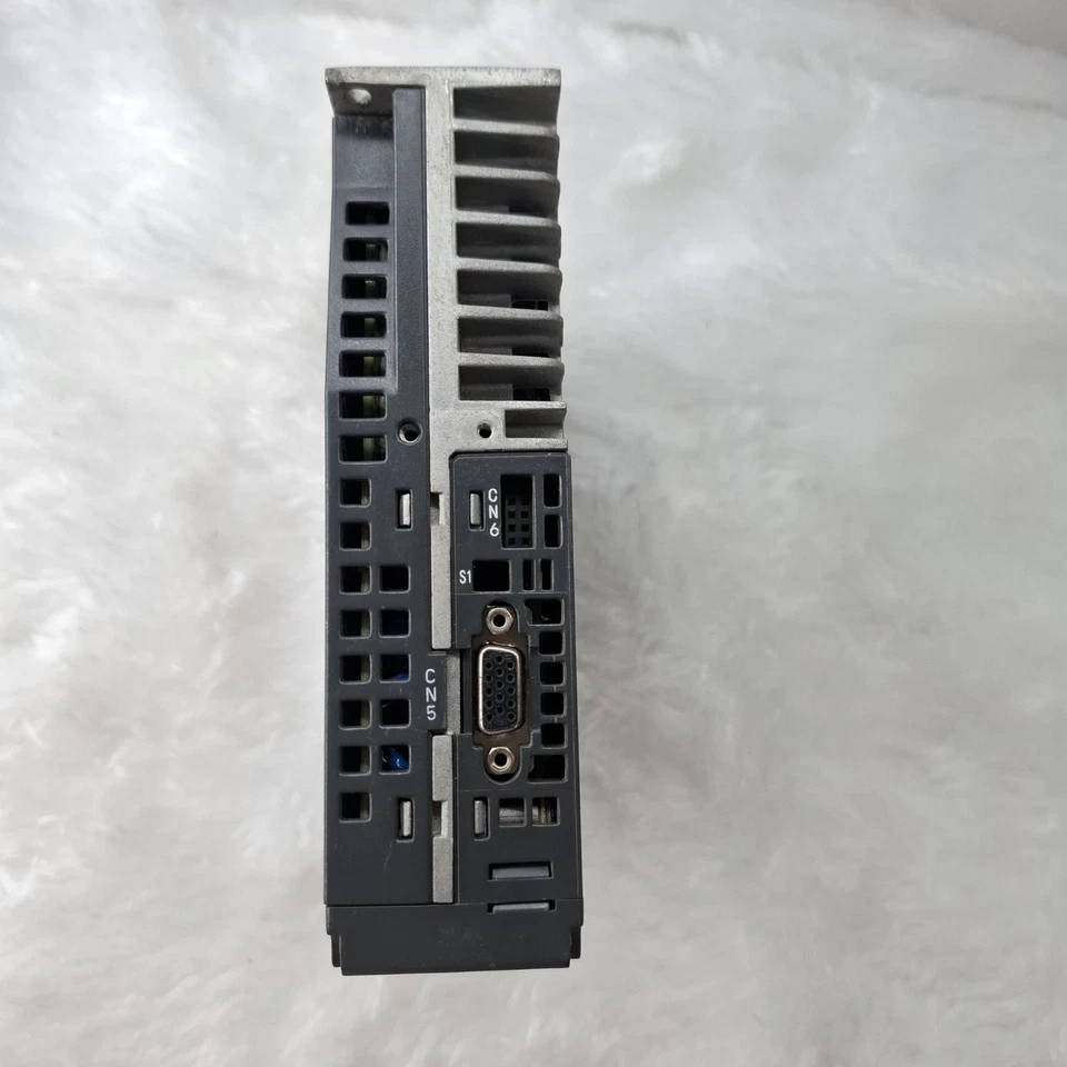 INVT SV-DA200-0R4-2-N0 SERVO DRIVER SVDA2000R42N0